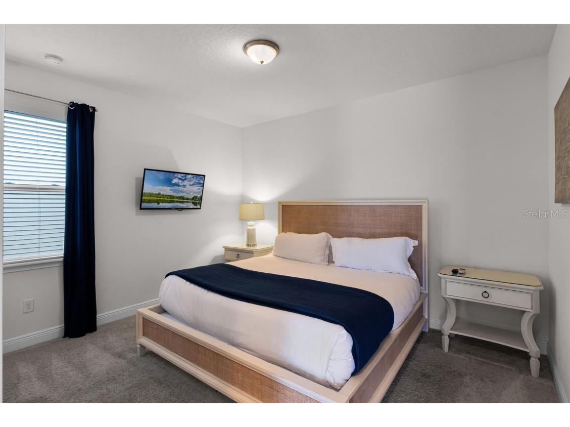 7513 Marker Avenue Kissimmee FL 34747 O6339142 image16