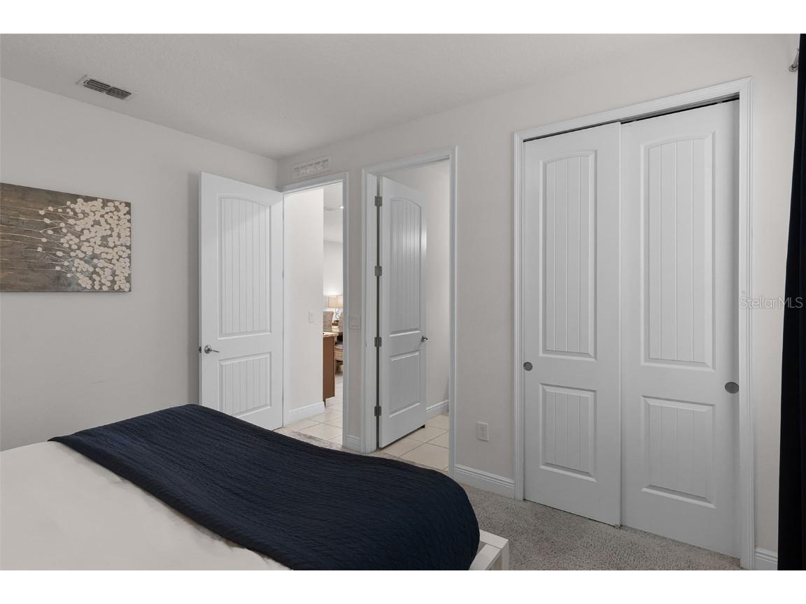 7513 Marker Avenue Kissimmee FL 34747 O6339142 image17