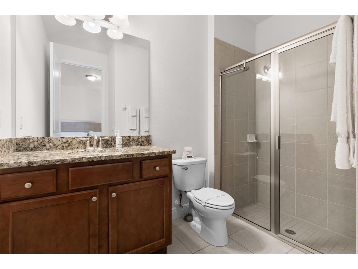 7513 Marker Avenue Kissimmee FL 34747 O6339142 image18