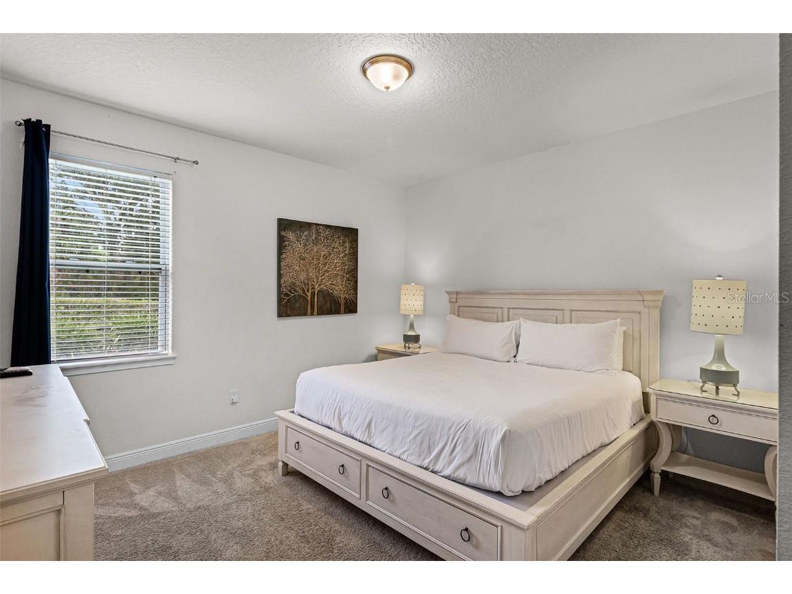 7513 Marker Avenue Kissimmee FL 34747 O6339142 image19