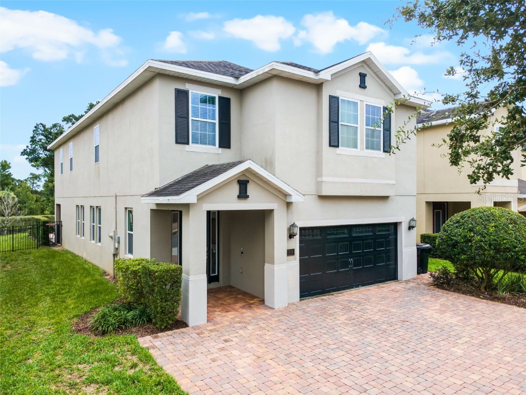 7513 Marker Avenue Kissimmee FL 34747 O6339142 image2