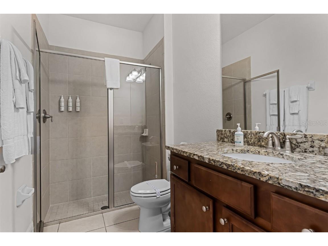 7513 Marker Avenue Kissimmee FL 34747 O6339142 image20