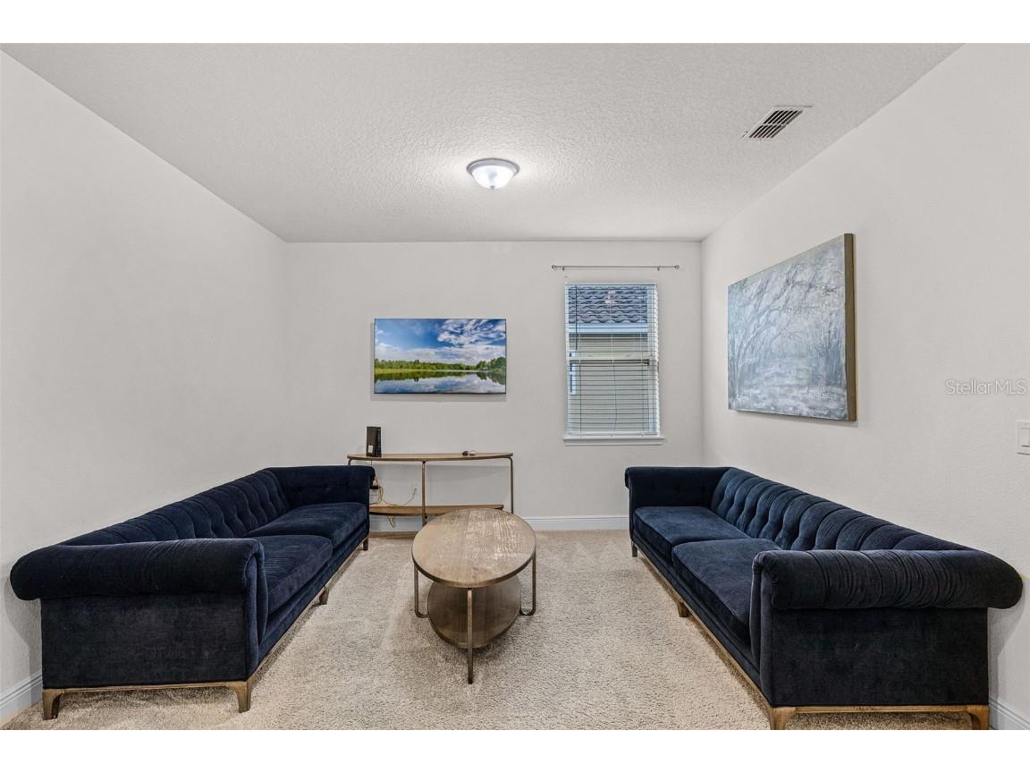 7513 Marker Avenue Kissimmee FL 34747 O6339142 image21