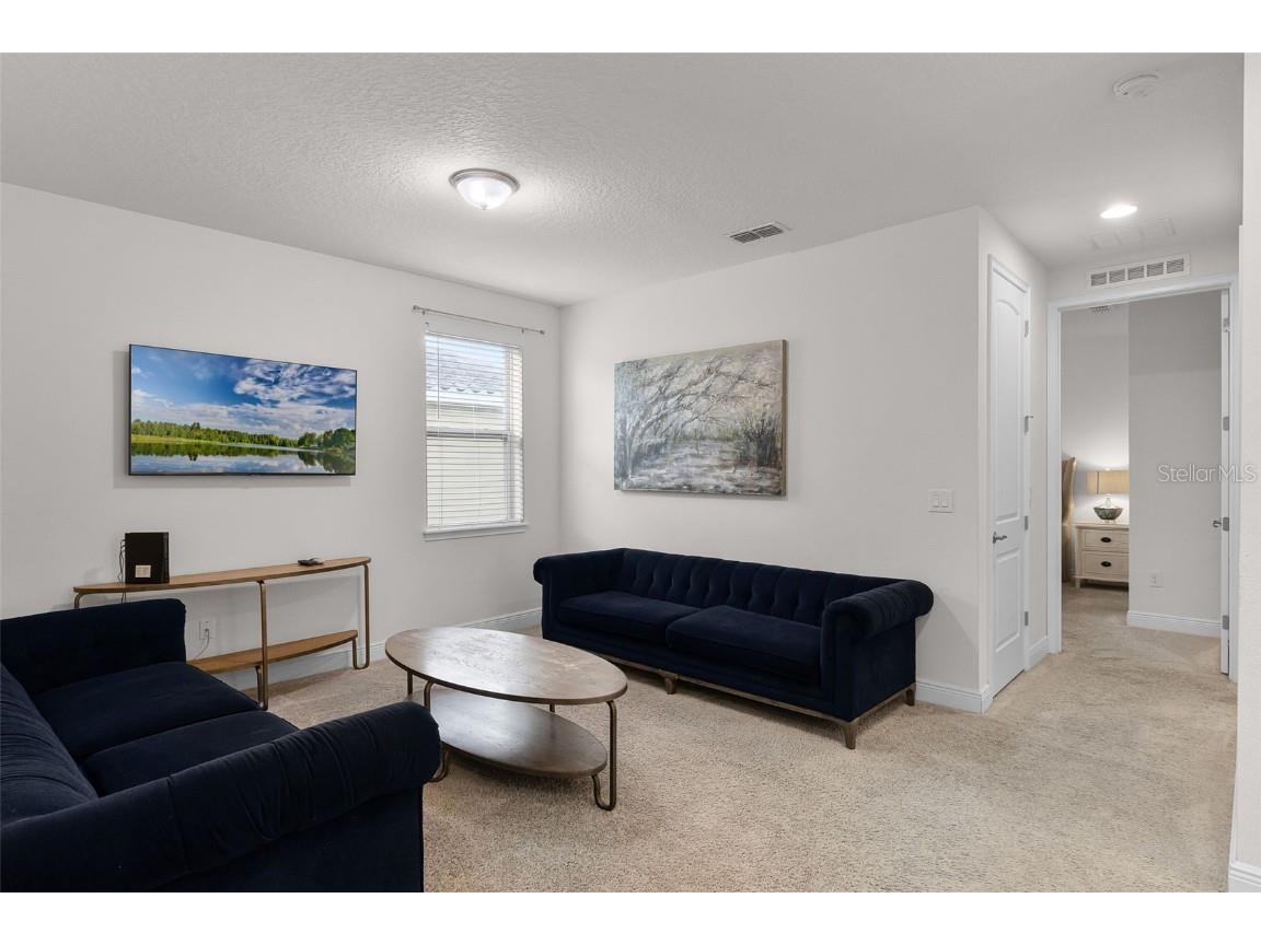 7513 Marker Avenue Kissimmee FL 34747 O6339142 image22