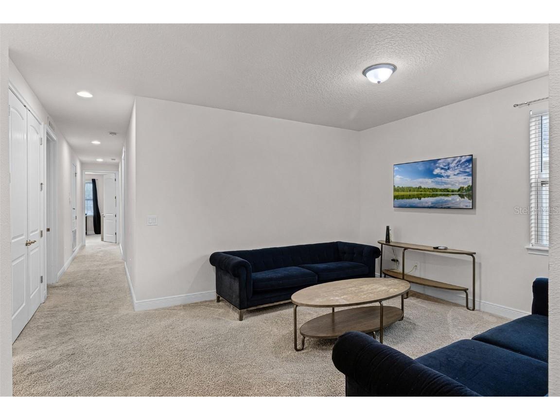 7513 Marker Avenue Kissimmee FL 34747 O6339142 image23