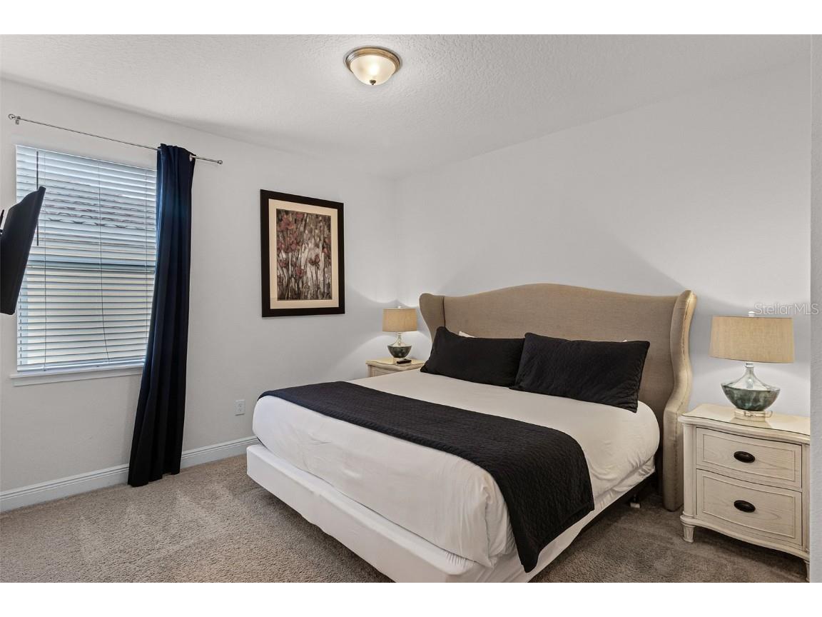 7513 Marker Avenue Kissimmee FL 34747 O6339142 image24