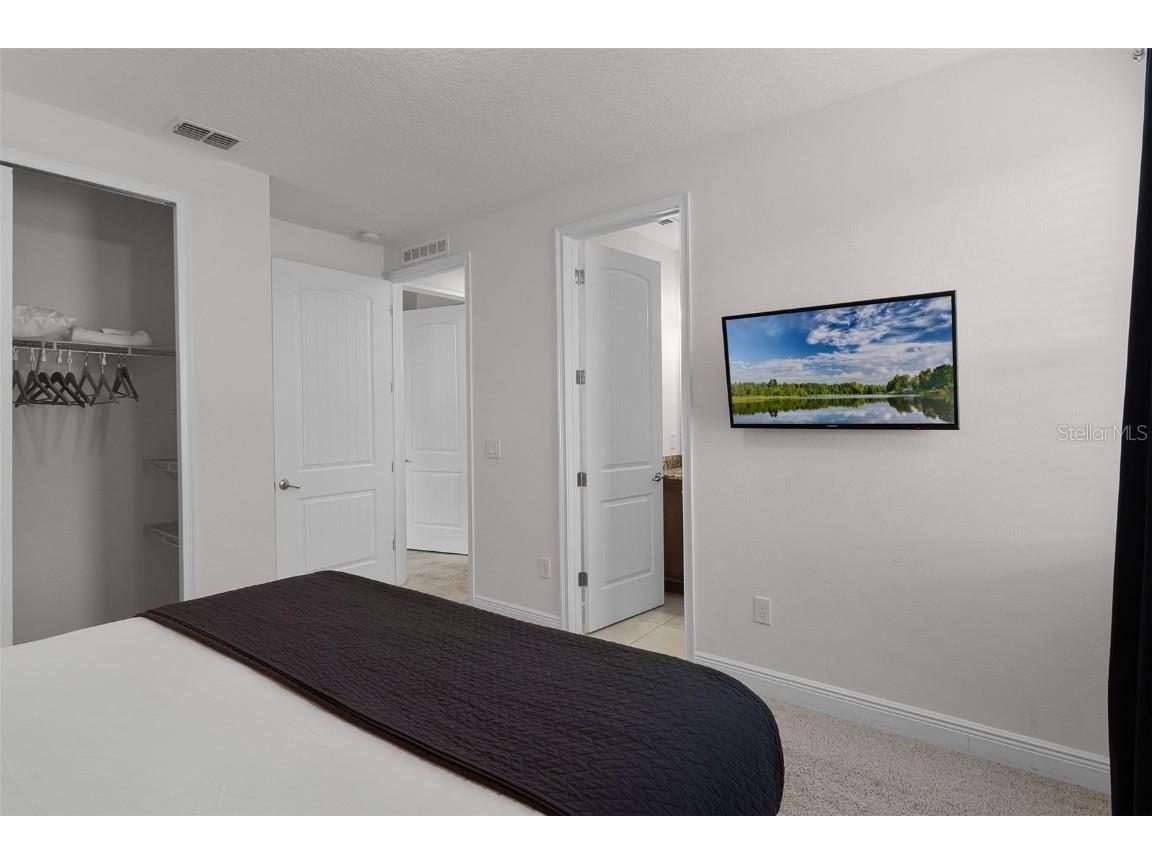 7513 Marker Avenue Kissimmee FL 34747 O6339142 image25