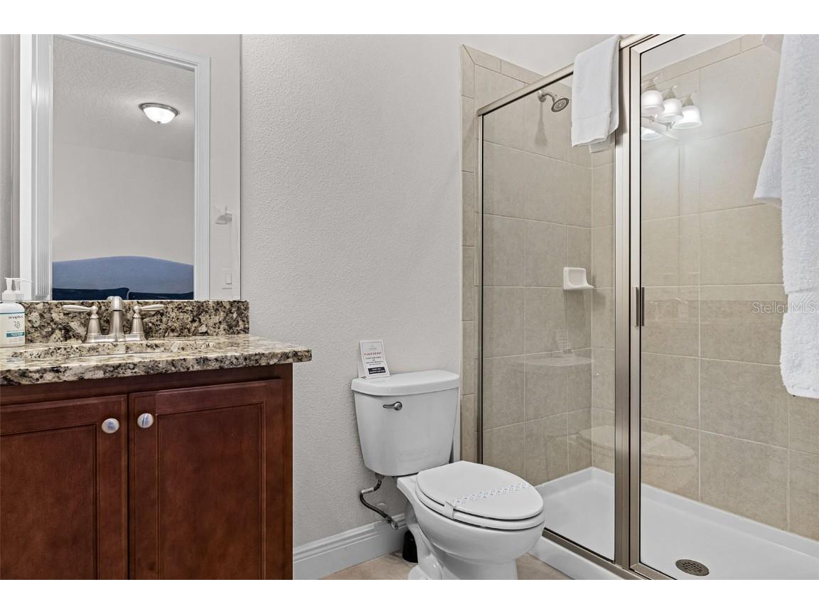 7513 Marker Avenue Kissimmee FL 34747 O6339142 image26