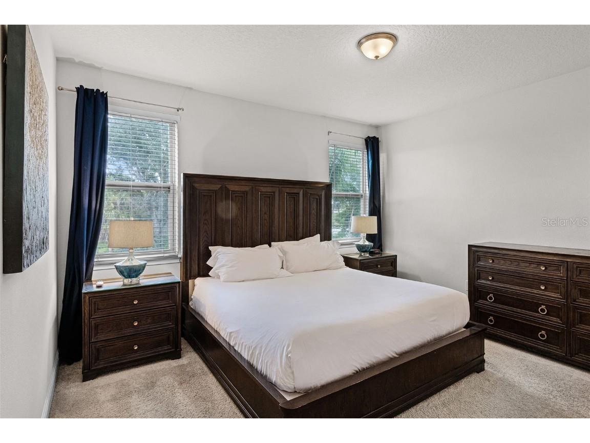 7513 Marker Avenue Kissimmee FL 34747 O6339142 image27