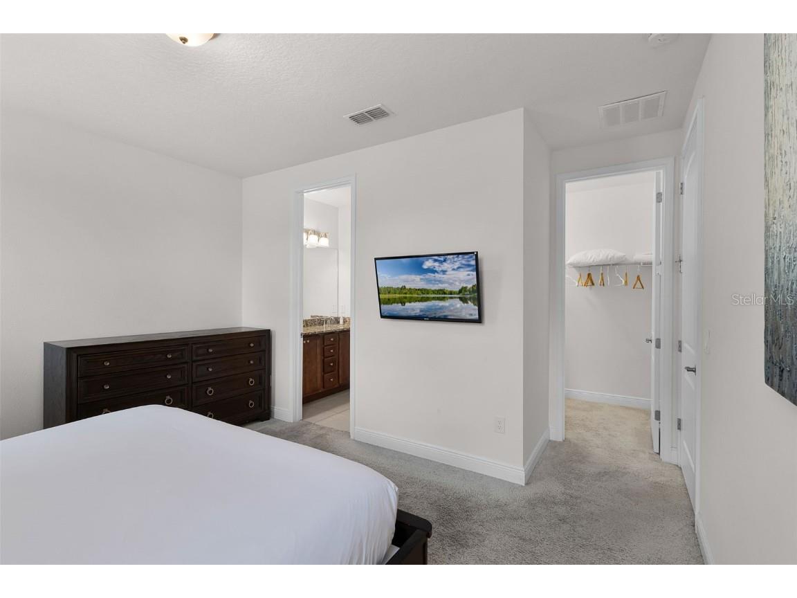 7513 Marker Avenue Kissimmee FL 34747 O6339142 image28