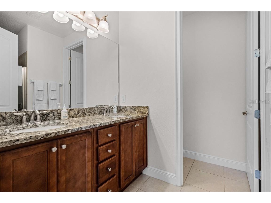 7513 Marker Avenue Kissimmee FL 34747 O6339142 image29