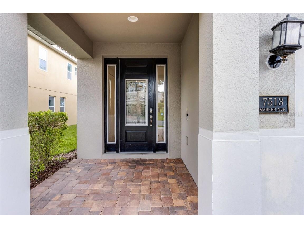 7513 Marker Avenue Kissimmee FL 34747 O6339142 image3