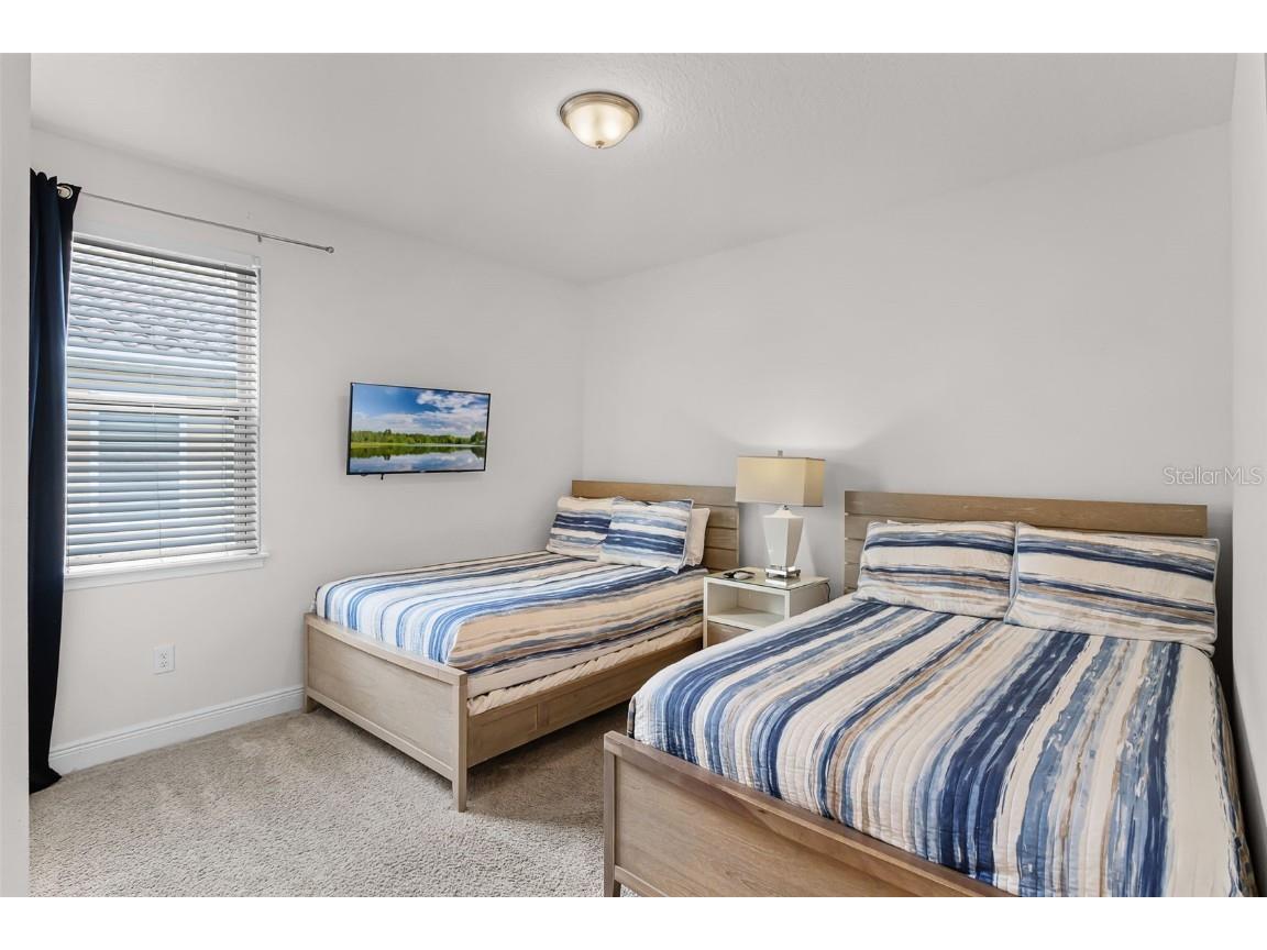 7513 Marker Avenue Kissimmee FL 34747 O6339142 image30