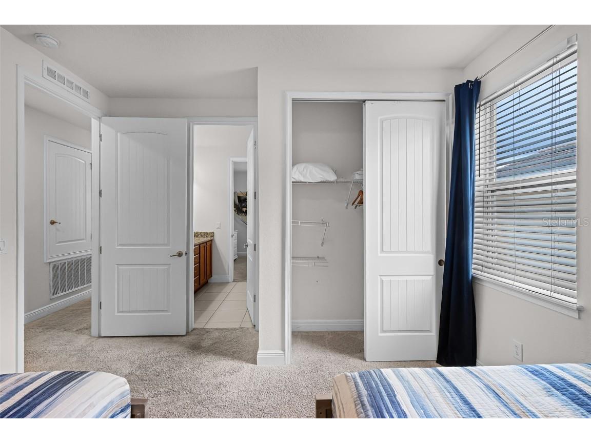 7513 Marker Avenue Kissimmee FL 34747 O6339142 image31