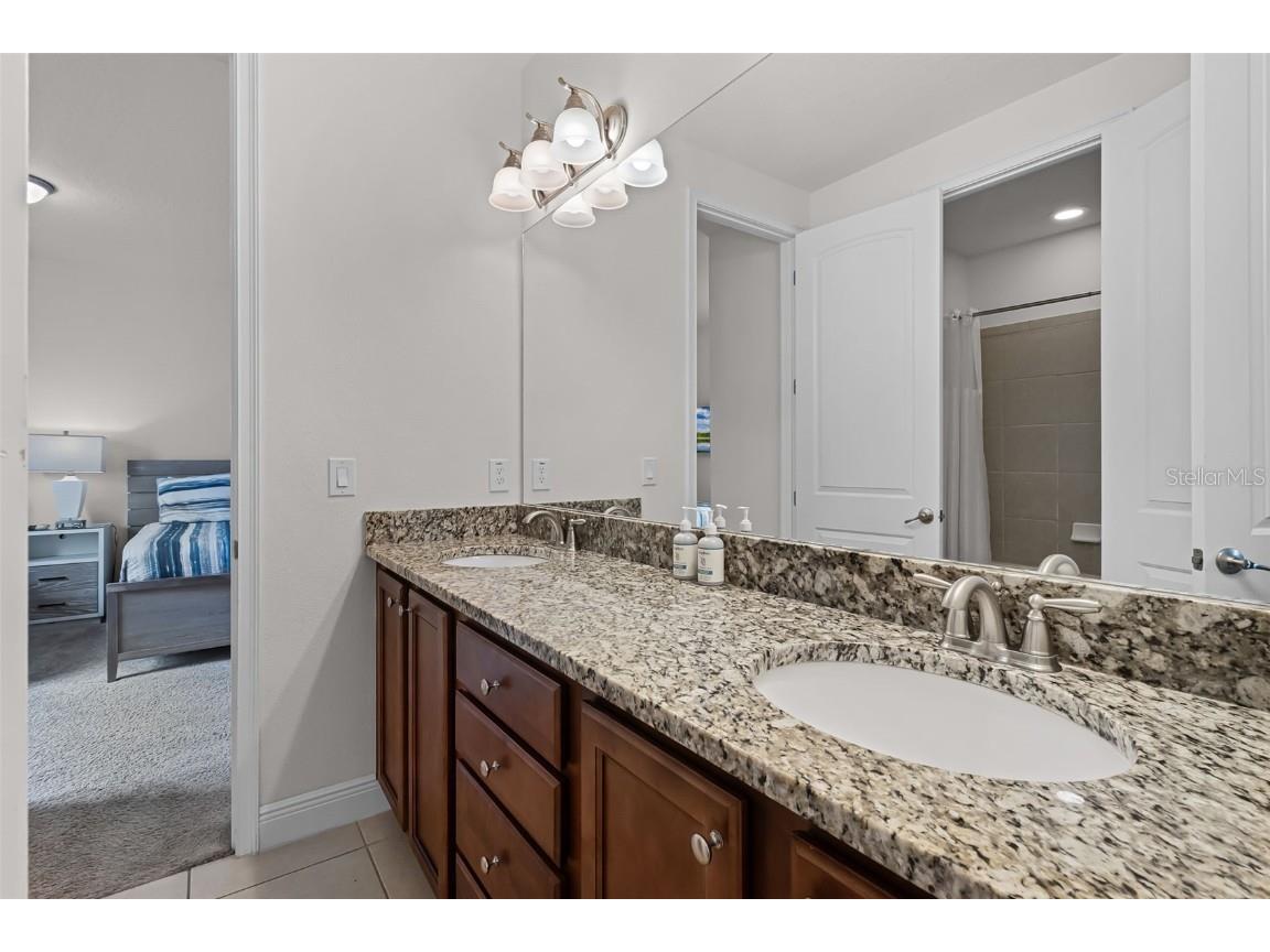 7513 Marker Avenue Kissimmee FL 34747 O6339142 image32