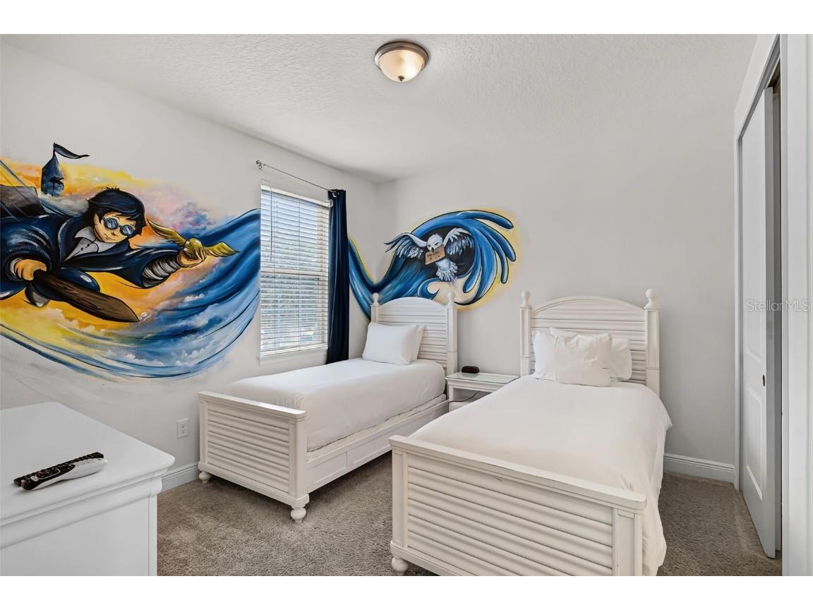 7513 Marker Avenue Kissimmee FL 34747 O6339142 image33