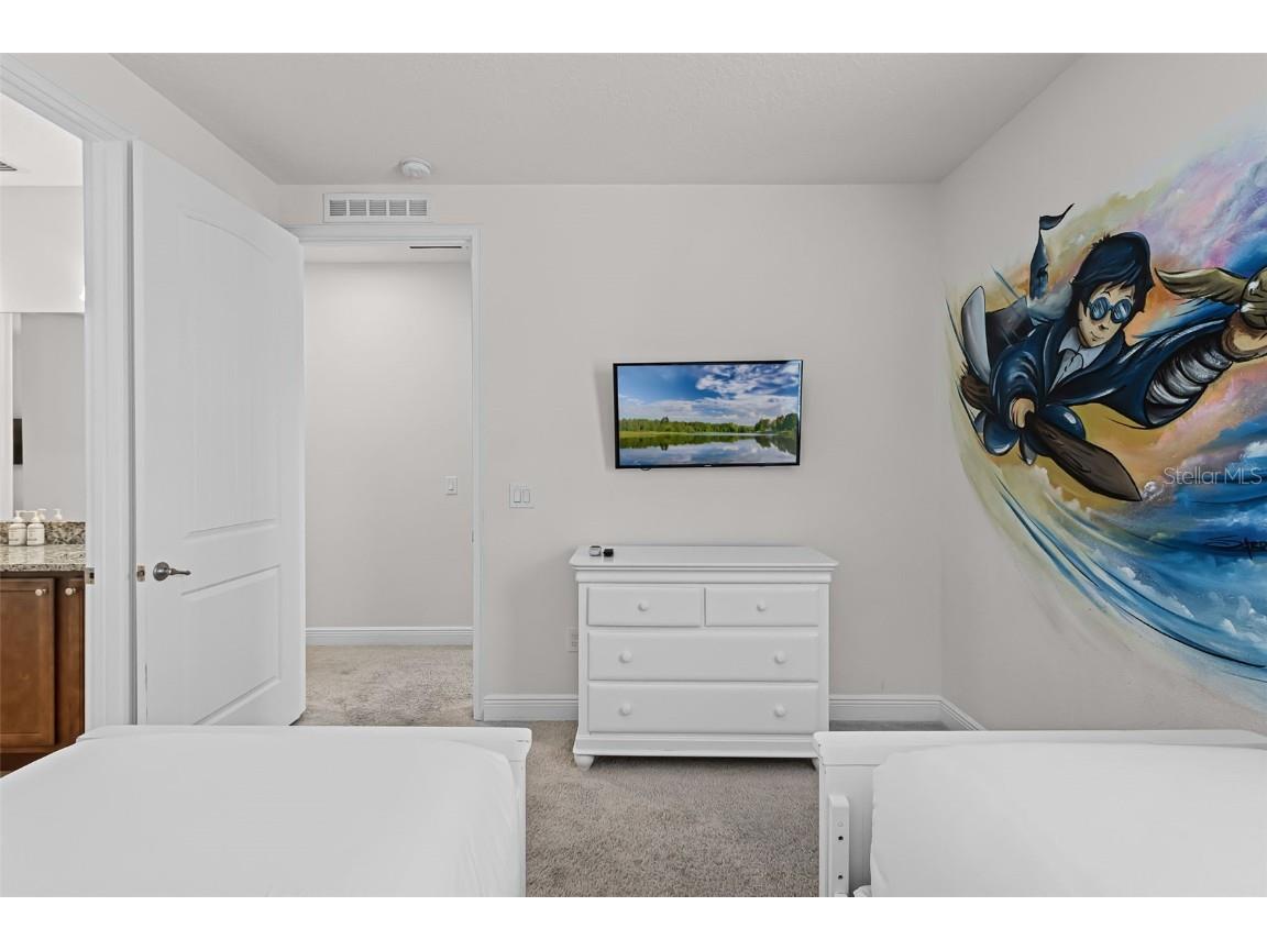 7513 Marker Avenue Kissimmee FL 34747 O6339142 image34