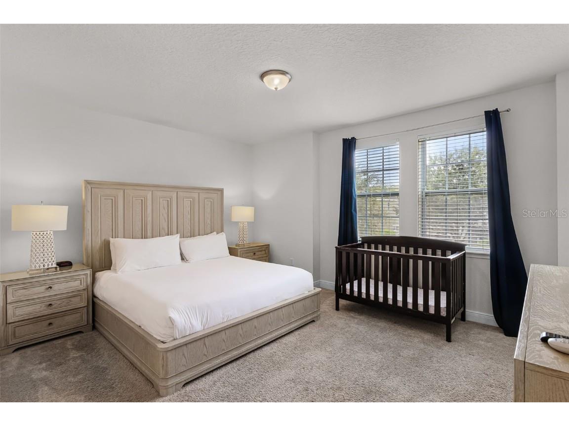 7513 Marker Avenue Kissimmee FL 34747 O6339142 image35