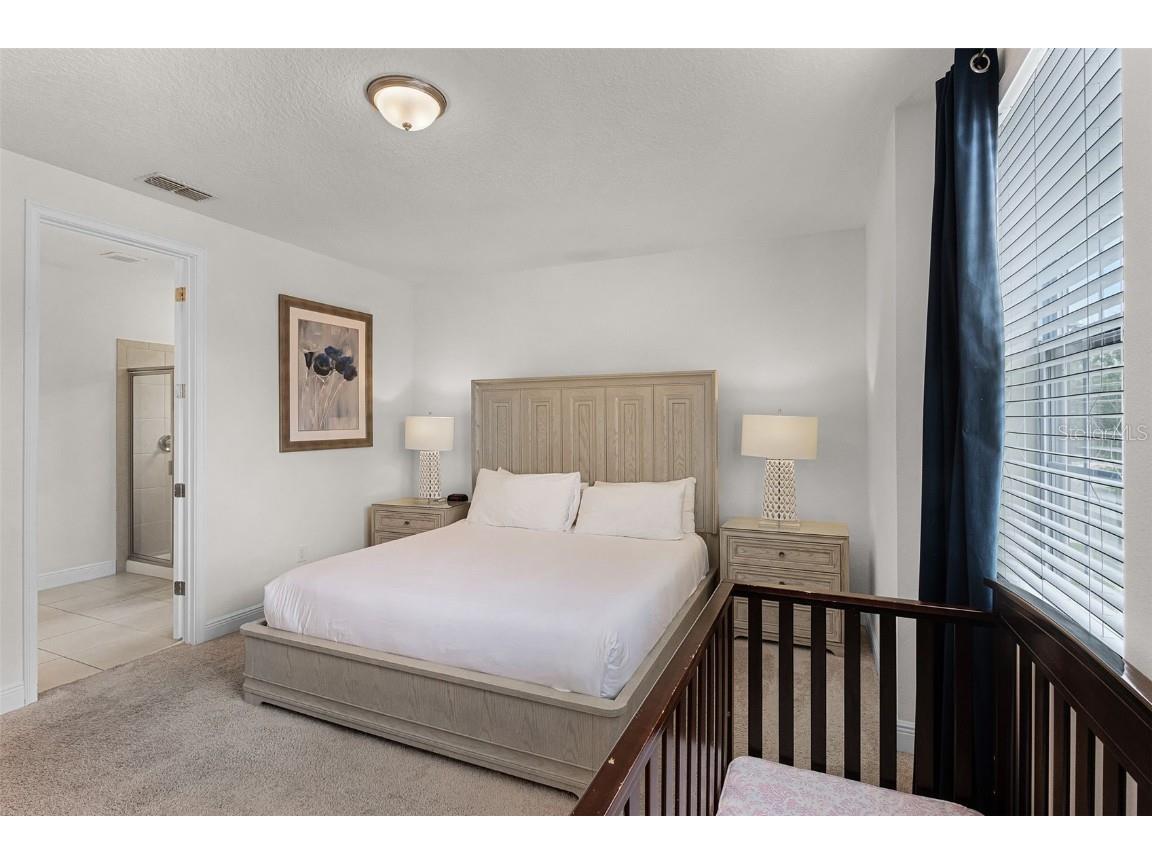 7513 Marker Avenue Kissimmee FL 34747 O6339142 image36