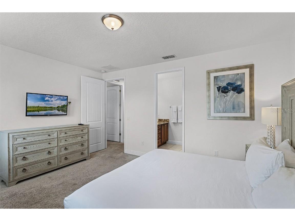 7513 Marker Avenue Kissimmee FL 34747 O6339142 image37