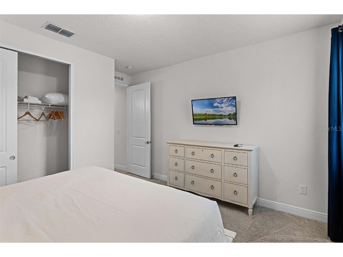 7513 Marker Avenue Kissimmee FL 34747 O6339142 image38