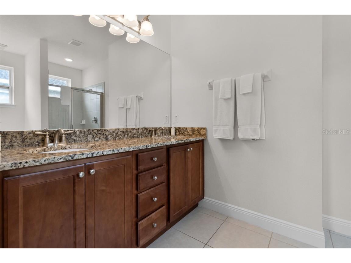 7513 Marker Avenue Kissimmee FL 34747 O6339142 image39