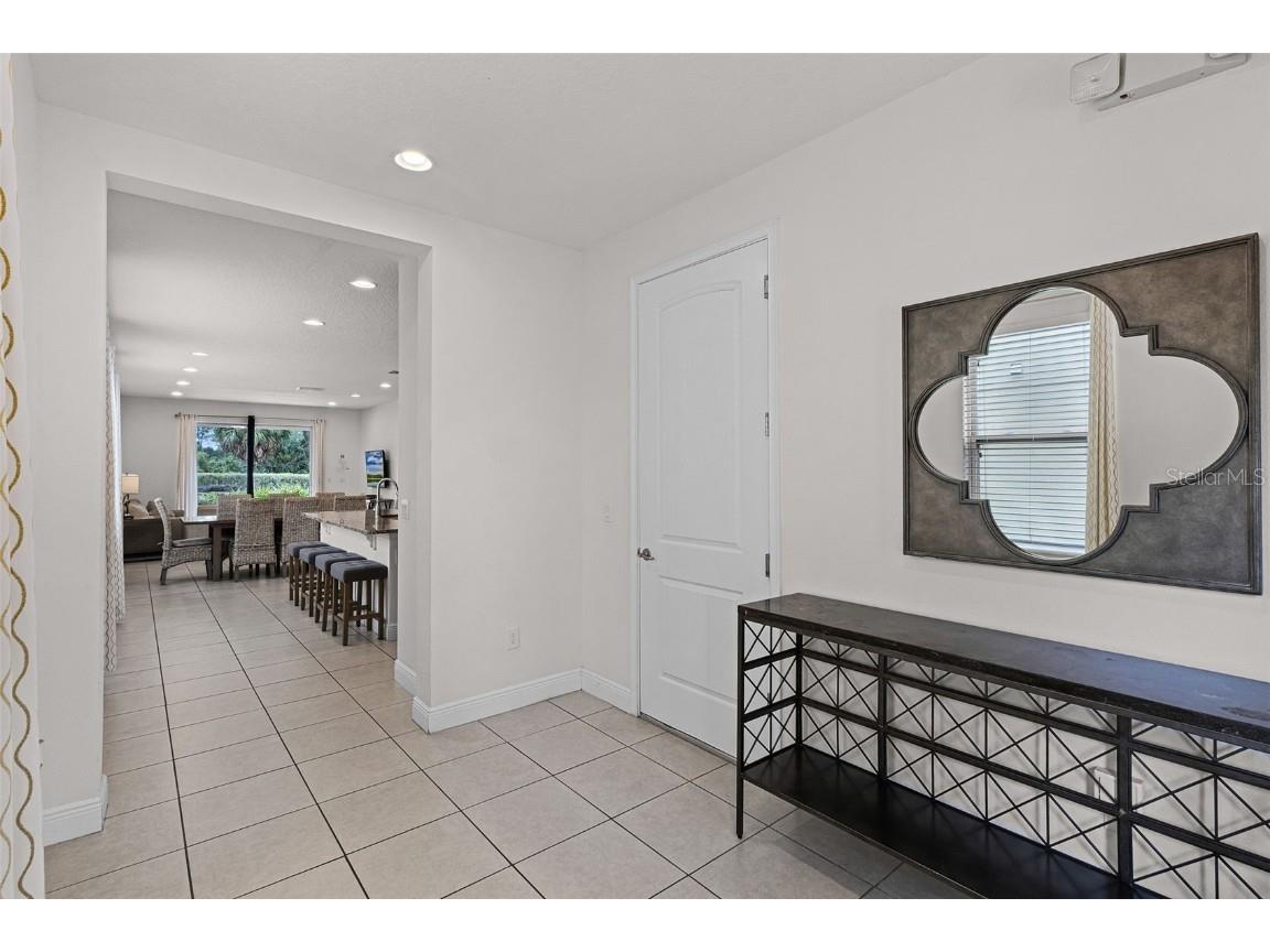 7513 Marker Avenue Kissimmee FL 34747 O6339142 image4