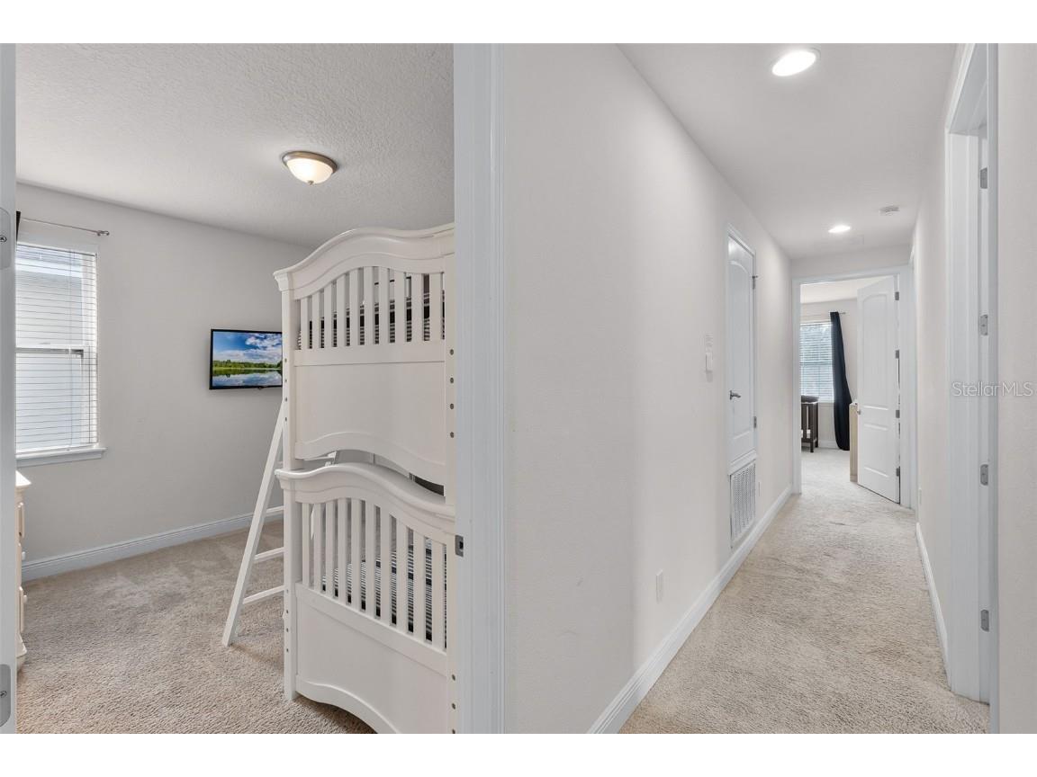 7513 Marker Avenue Kissimmee FL 34747 O6339142 image40