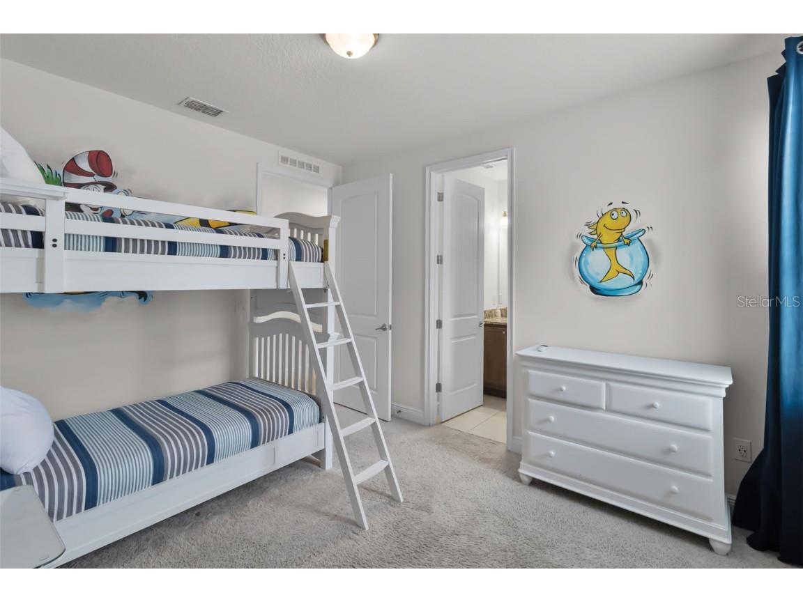 7513 Marker Avenue Kissimmee FL 34747 O6339142 image41