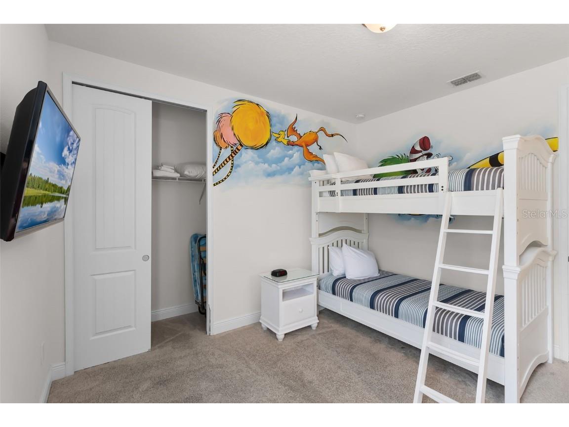 7513 Marker Avenue Kissimmee FL 34747 O6339142 image42