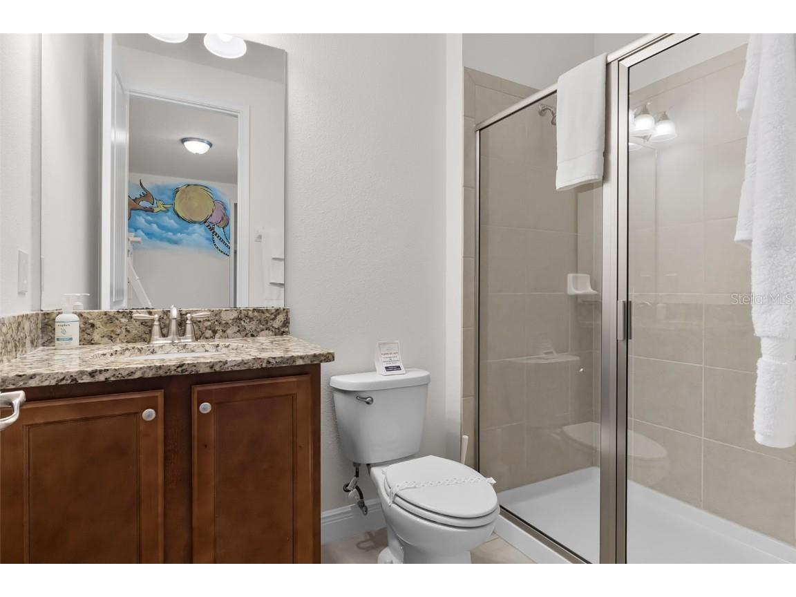 7513 Marker Avenue Kissimmee FL 34747 O6339142 image43