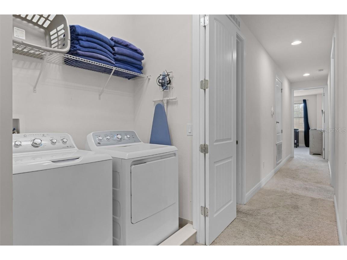 7513 Marker Avenue Kissimmee FL 34747 O6339142 image44