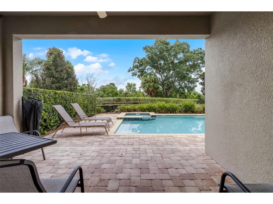 7513 Marker Avenue Kissimmee FL 34747 O6339142 image45