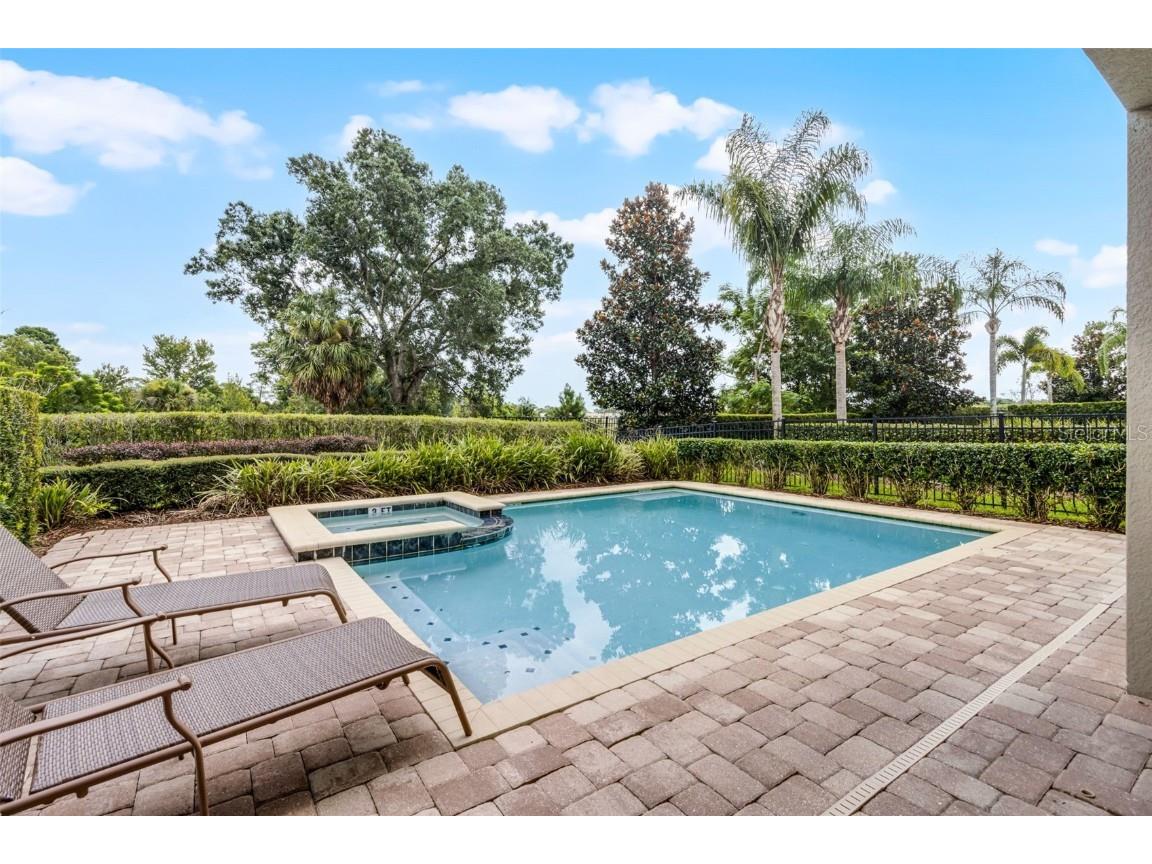 7513 Marker Avenue Kissimmee FL 34747 O6339142 image46