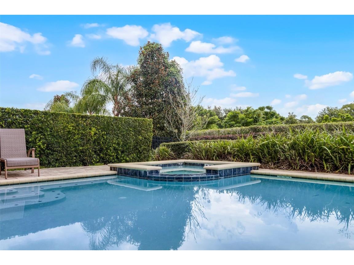 7513 Marker Avenue Kissimmee FL 34747 O6339142 image47