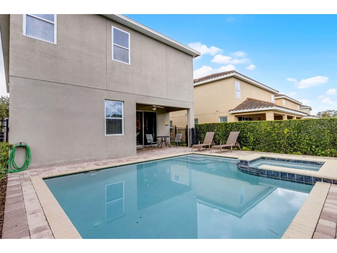 7513 Marker Avenue Kissimmee FL 34747 O6339142 image48