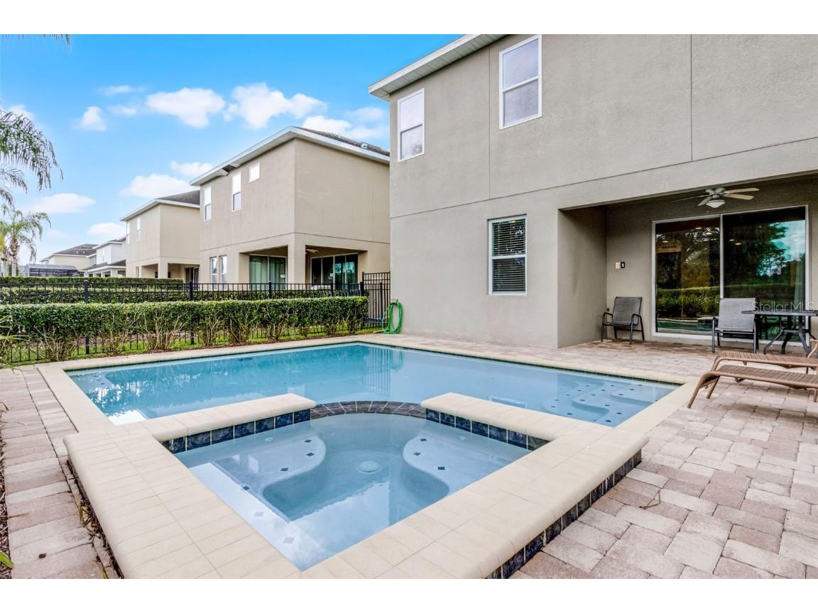 7513 Marker Avenue Kissimmee FL 34747 O6339142 image49