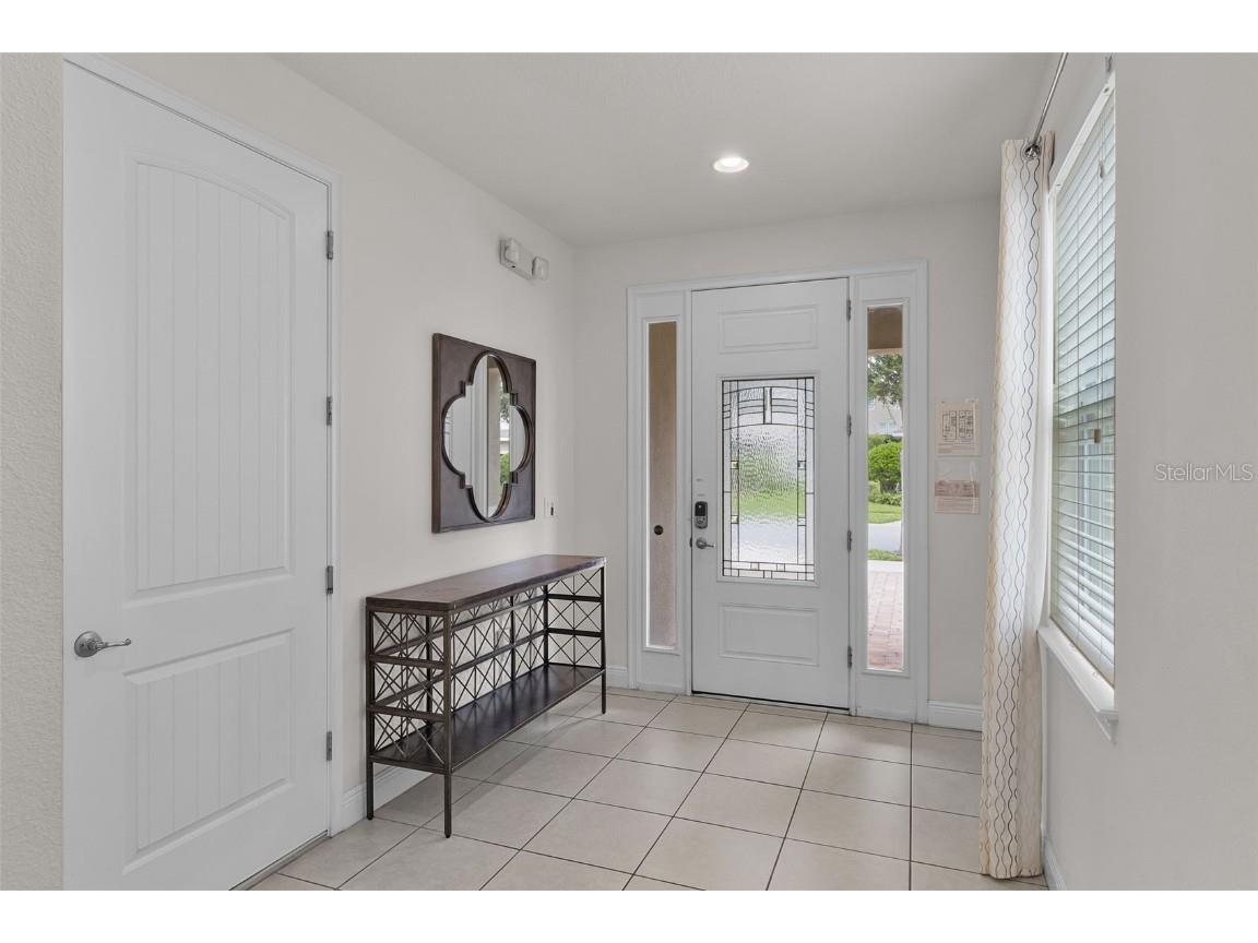 7513 Marker Avenue Kissimmee FL 34747 O6339142 image5