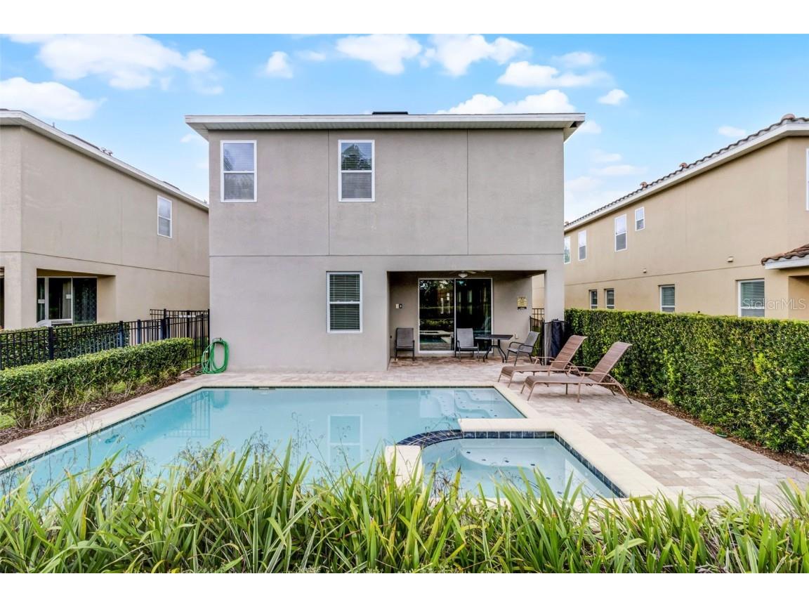 7513 Marker Avenue Kissimmee FL 34747 O6339142 image50