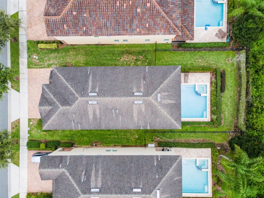 7513 Marker Avenue Kissimmee FL 34747 O6339142 image51