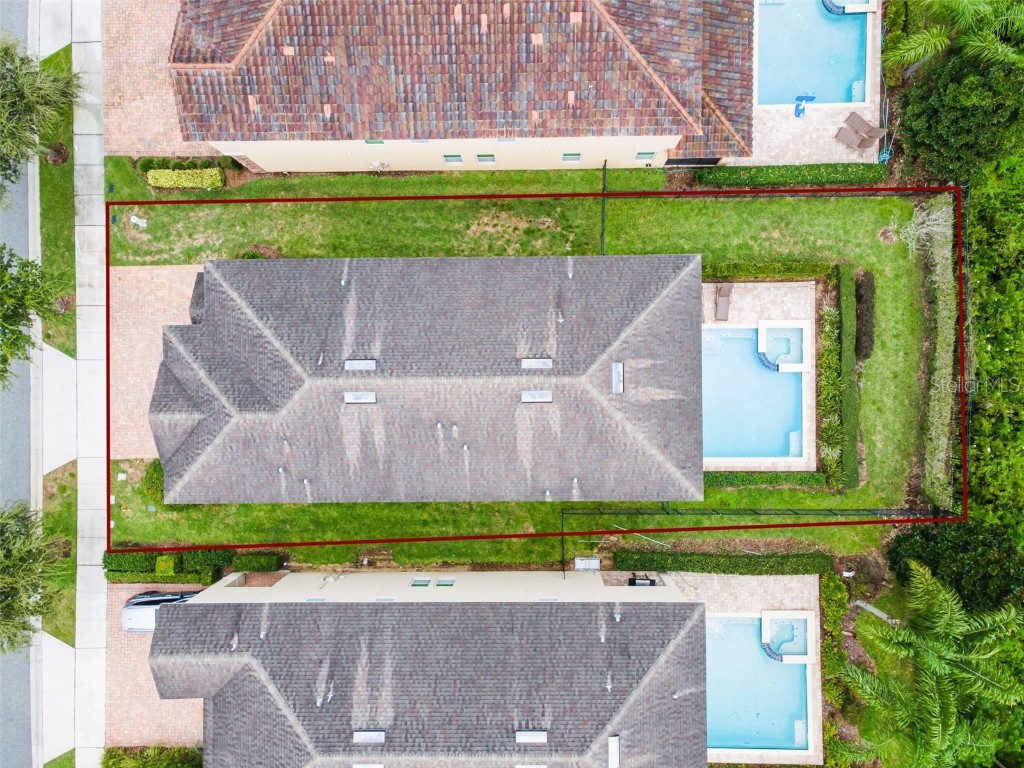 7513 Marker Avenue Kissimmee FL 34747 O6339142 image52