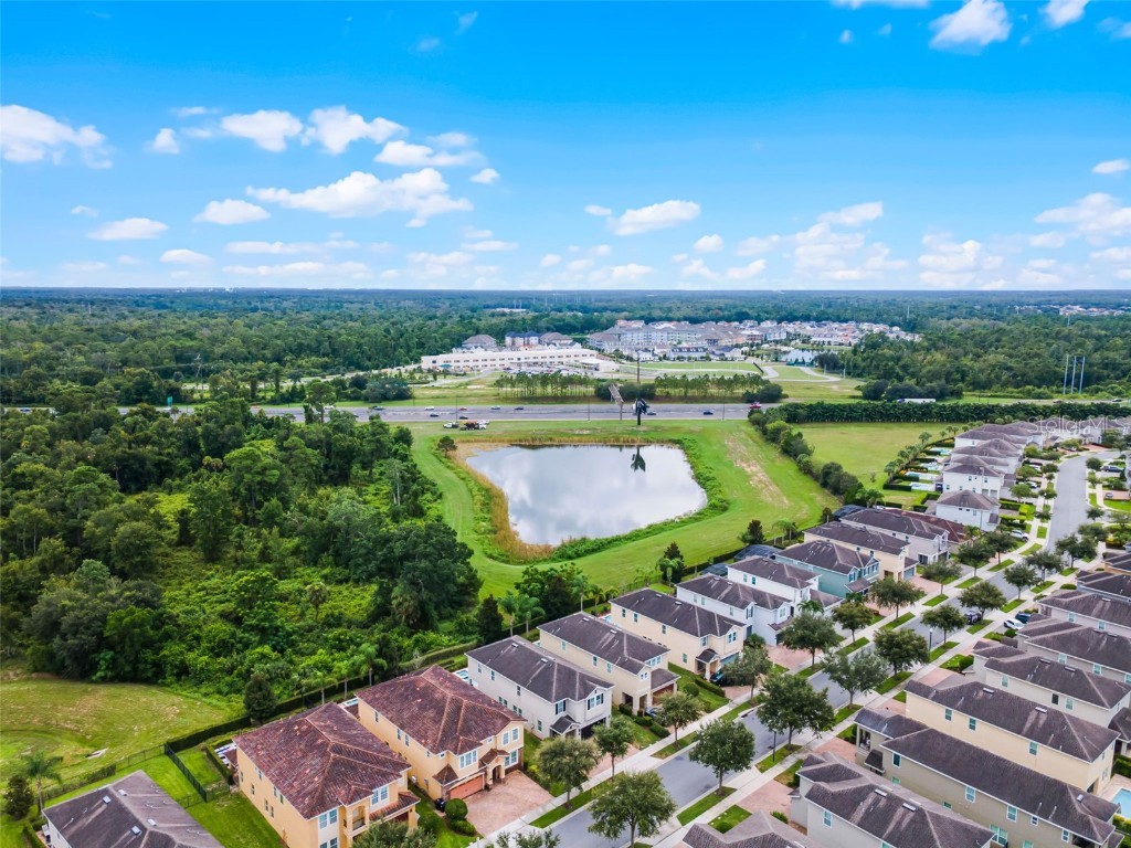 7513 Marker Avenue Kissimmee FL 34747 O6339142 image53