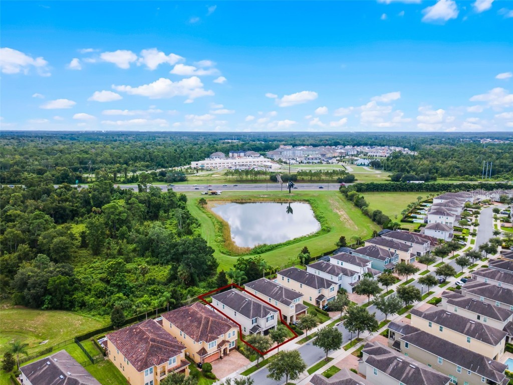 7513 Marker Avenue Kissimmee FL 34747 O6339142 image54