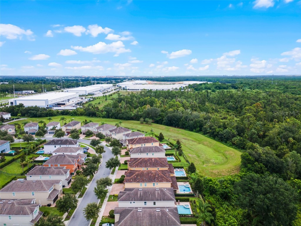 7513 Marker Avenue Kissimmee FL 34747 O6339142 image55