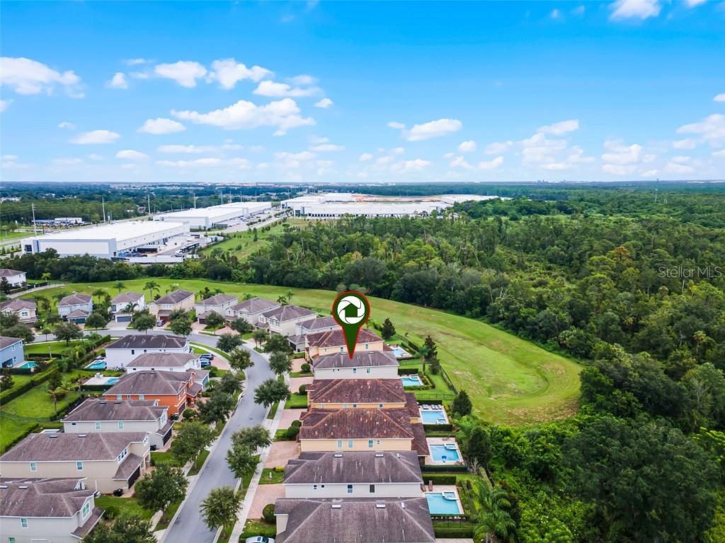 7513 Marker Avenue Kissimmee FL 34747 O6339142 image56