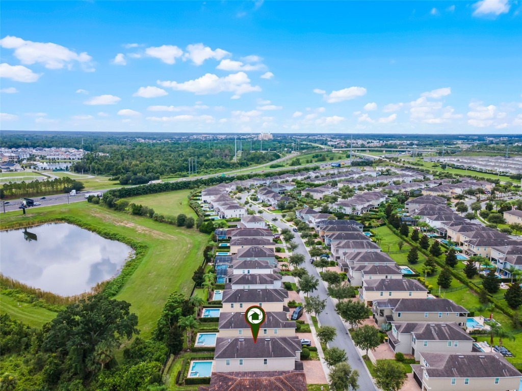 7513 Marker Avenue Kissimmee FL 34747 O6339142 image58