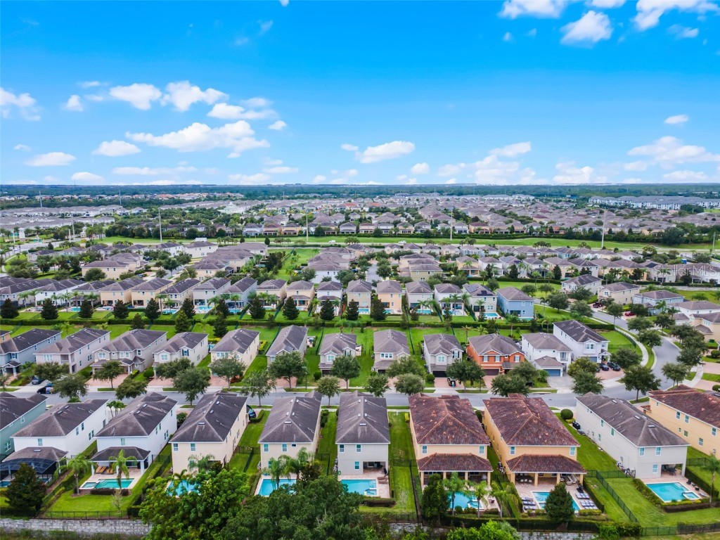 7513 Marker Avenue Kissimmee FL 34747 O6339142 image59