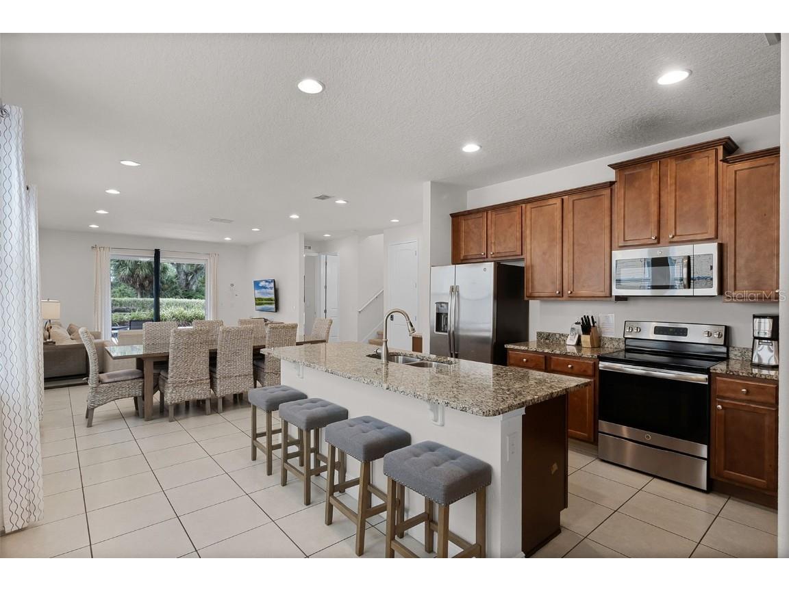 7513 Marker Avenue Kissimmee FL 34747 O6339142 image6