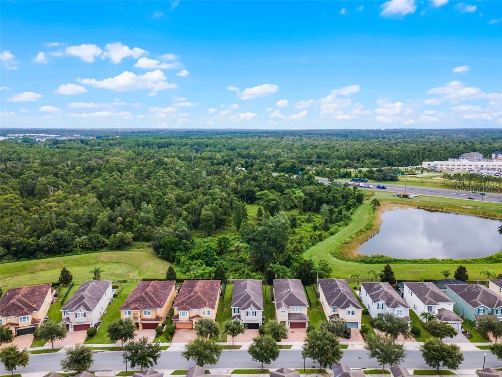 7513 Marker Avenue Kissimmee FL 34747 O6339142 image61