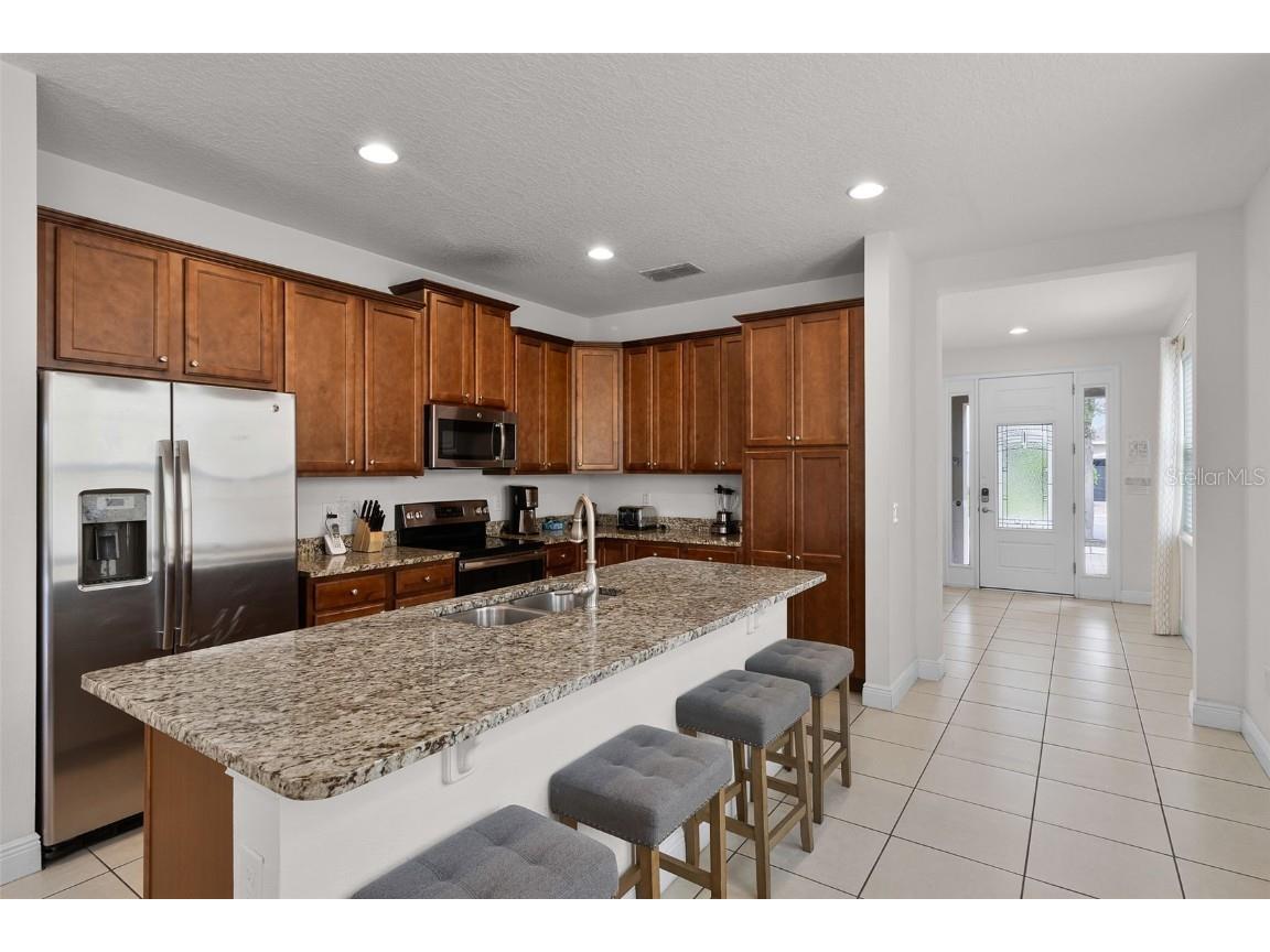 7513 Marker Avenue Kissimmee FL 34747 O6339142 image7